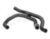 MEYLE 119 222 0004 Radiator Hose